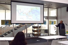 北九州市立大学