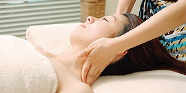 インターナショナルアドバンスコース　2年制普通科