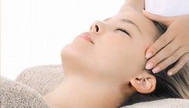 インターナショナルトータルビューティコース　1年制普通科