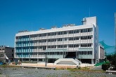 福岡大学
