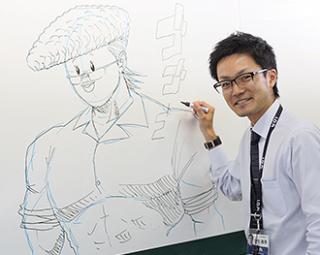 専修学校 I.D.A インターナショナルデザインアカデミー