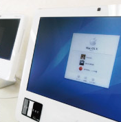 ウェブデザイン専攻