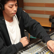 サウンドコンテンツ専攻