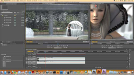 専門学校 ITカレッジ沖縄
