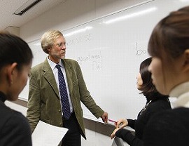 関西大学