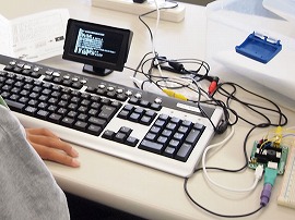 九州技術教育専門学校