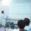北海道情報大学併修コース