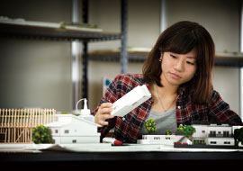 専修学校パシフィックテクノカレッジ