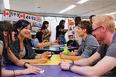 西南学院大学 