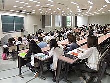 四国大学 