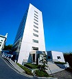 崇城大学