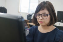 株式会社アザナ 立川あかりの写真