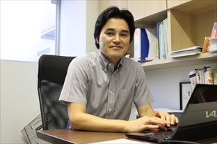 ファイナンシャルプランナー　