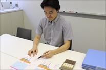 高橋FP 事務所　 高橋　賢二郎　