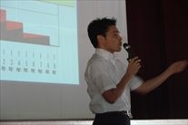 高橋FP 事務所　 高橋　賢二郎　