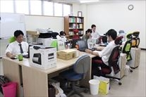 藤原税理士事務所 藤原　亮