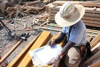 仲宗根工業 翁長　健