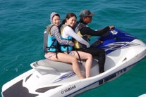 有限会社ニュース 宇田川大輔