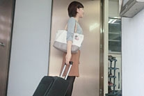 古荘公認会計士事務所 古荘みわ