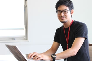 ネットワークエンジニア