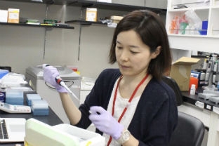 沖縄科学技術大学院大学