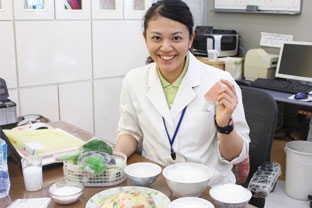 医療法人六人会　ロクト整形外科クリニック