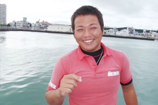 有限会社ニュース