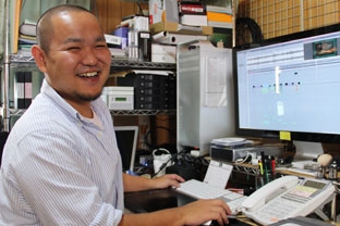 有限会社　シー・エム・シー