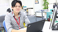 IT・ゲーム・アニメ系