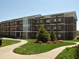 アビラ・ユニバーシティ							