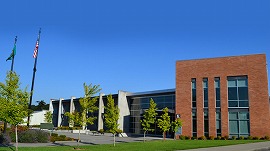 ベイツ・テクニカル・カレッジ