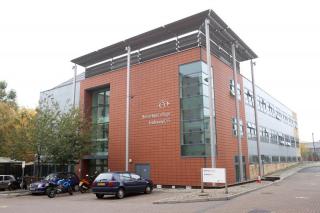 ベラビーズ・カレッジ							