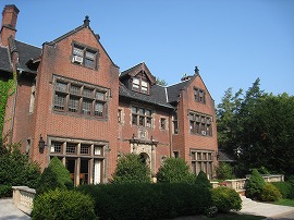 チャタン・ユニバーシティ