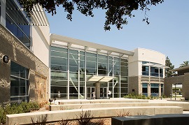 シトラス・カレッジ