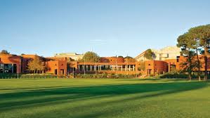 カーティン・ユニバーシティ