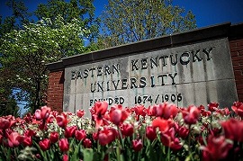イースタン・イリノイ・ユニバーシティ