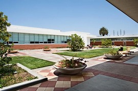 エル・カミーノ・カレッジ