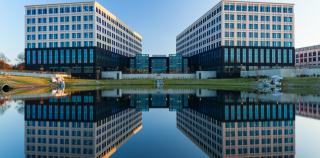 ロンドン大学　インスティテュート・オブ・キャンサー・リサーチ