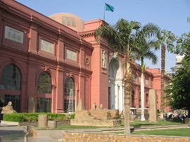 ティール・カレッジ							