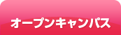 オープンキャンパス